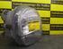 Headlight RENAULT TWINGO I (C06_)