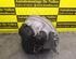 Headlight RENAULT TWINGO I (C06_)