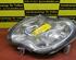 Headlight SMART City-Coupe (450), SMART Fortwo Coupe (450)