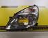 Headlight CITROËN C5 I Break (DE_), CITROËN C5 II Break (RE_)