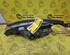 Headlight FORD FOCUS Turnier (DNW)