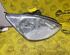 Headlight FORD FOCUS Turnier (DNW)