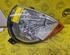 Headlight FORD KA (RB)