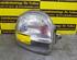 Headlight RENAULT TWINGO I (C06_)