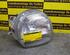 Headlight RENAULT TWINGO I (C06_)