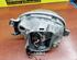 Headlight RENAULT TWINGO I (C06_)