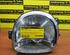 Headlight RENAULT TWINGO I (C06_)