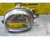 Headlight RENAULT TWINGO I (C06_)