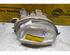 Headlight RENAULT TWINGO I (C06_)