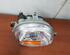 Headlight RENAULT TWINGO I (C06_)