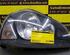 Headlight SEAT Arosa (6H)