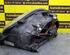 Headlight SEAT Arosa (6H)