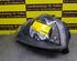 Headlight SEAT Arosa (6H)