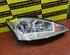 Headlight FORD FOCUS Turnier (DNW)