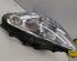 Headlight PEUGEOT 307 Break (3E), PEUGEOT 307 SW (3H)