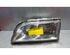 Headlight VOLVO S40 I (644)