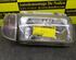 Headlight VW POLO (6N1)