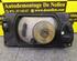 Headlight VW POLO (86C, 80), VW POLO (86)