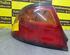 Combination Rearlight MAZDA 323 F V (BA)