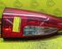 Combination Rearlight MAZDA Premacy (CP)