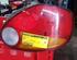 Achterlicht DAEWOO Matiz (M100, M150), CHEVROLET Matiz (M200, M250)