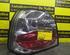 Combination Rearlight VW Golf III (1H1)