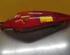 Combination Rearlight FIAT Punto (188)