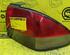 Combination Rearlight SAAB 900 I (AC4, AM4)