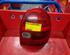 Combination Rearlight OPEL Corsa B (73, 78, 79)