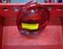 Combination Rearlight OPEL Corsa B (73, 78, 79)