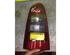 Combination Rearlight OPEL Astra G Caravan (T98)