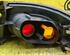 Combination Rearlight SEAT Ibiza III (6L1)