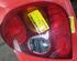 Combination Rearlight TOYOTA Corolla Compact (E11)