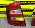 Combination Rearlight SKODA Fabia I (6Y2)