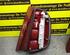 Combination Rearlight SKODA Fabia I (6Y2)