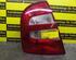 Combination Rearlight SKODA Fabia I (6Y2)