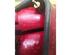 Combination Rearlight SKODA Fabia I (6Y2)