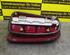 Combination Rearlight SKODA Fabia I (6Y2)