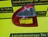 Achterlicht SEAT Leon (1M1)