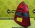 Combination Rearlight MITSUBISHI Carisma (DA)