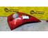 Combination Rearlight RENAULT MEGANE II Estate (KM0/1_)