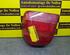 Combination Rearlight VW Polo (6N2)