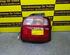 Combination Rearlight SUZUKI Alto (HA12, HA23)