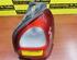 Combination Rearlight SUZUKI Alto (FF)