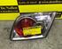 Combination Rearlight MAZDA 6 Stufenheck (GG)