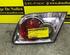 Combination Rearlight MAZDA 6 Stufenheck (GG)