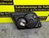 Combination Rearlight MAZDA 6 Stufenheck (GG)