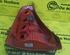 Combination Rearlight RENAULT Clio II (BB, CB)