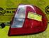 Combination Rearlight HYUNDAI Getz (TB)