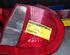 Combination Rearlight HYUNDAI Getz (TB)